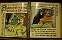 Kids_WDW-MK_11-2014 (64)